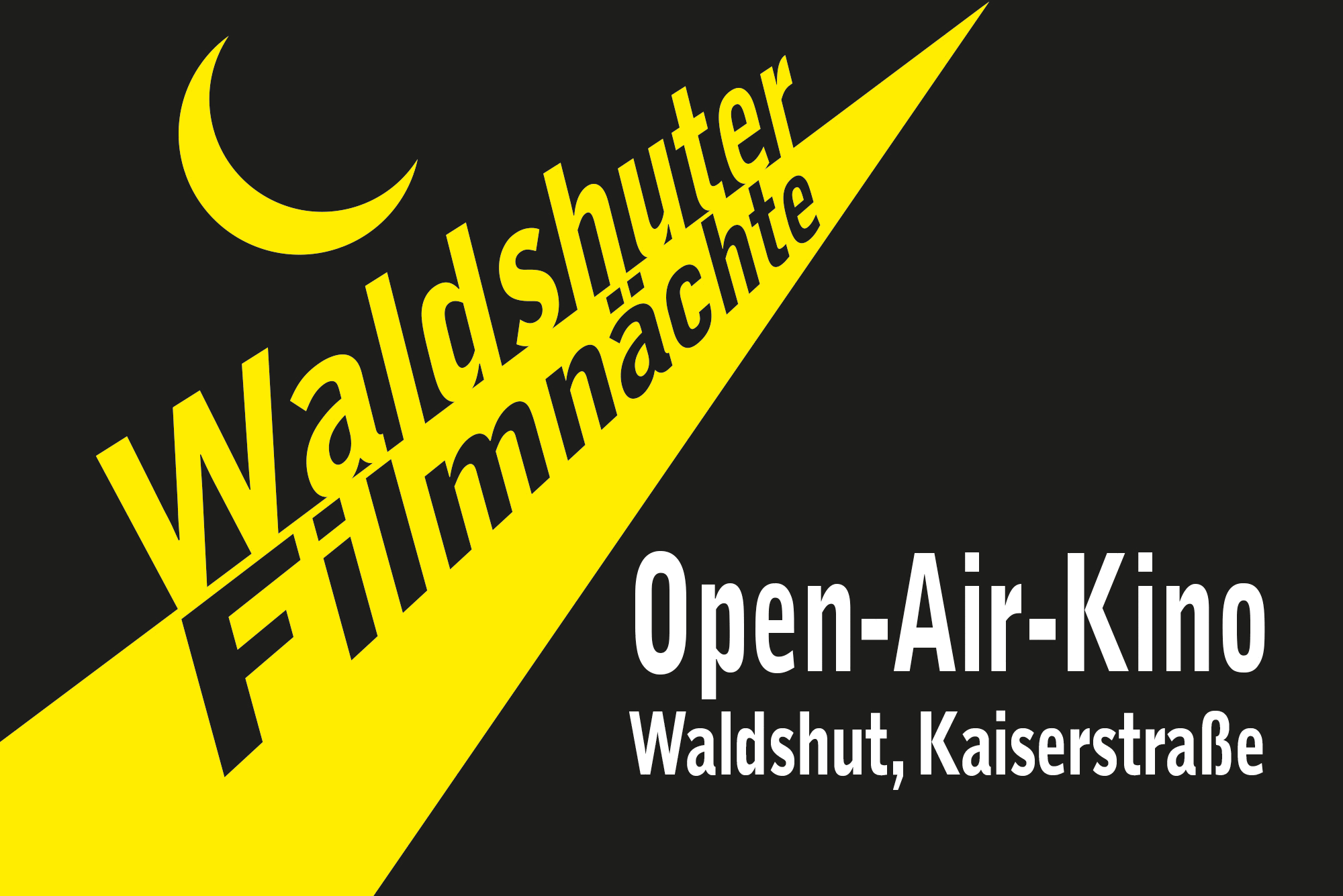 Waldshuter Filmnächte